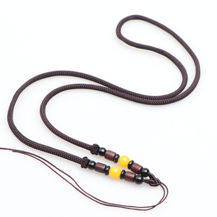 �������K��������Ʒ���KDIYľͰ�A�������ֹ������K��ë���