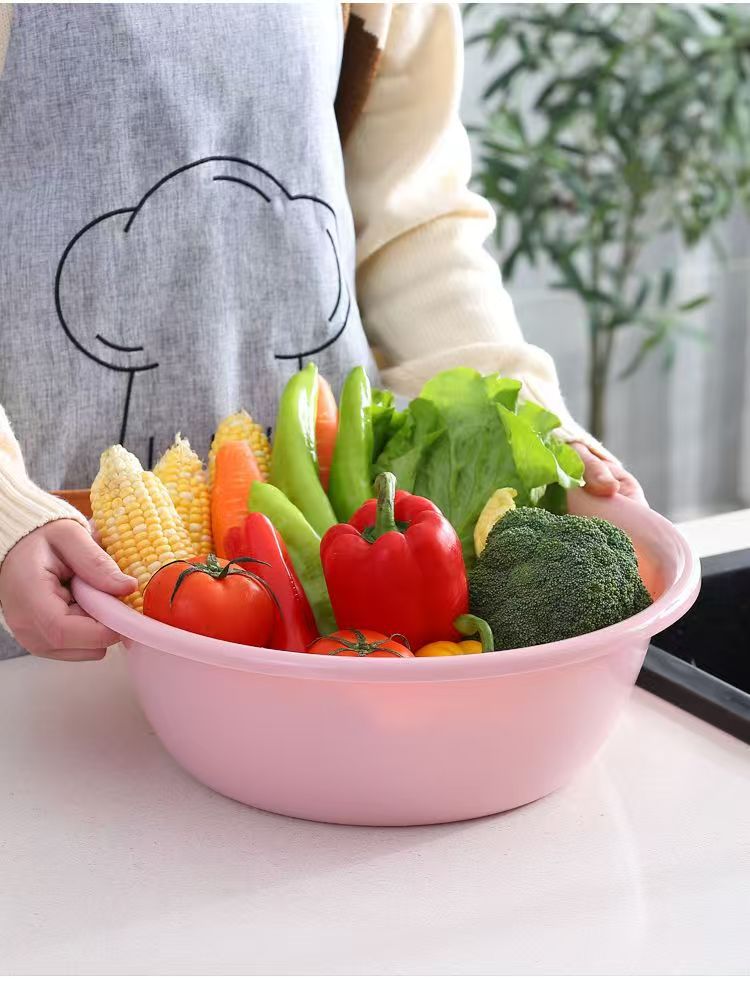 微信图片_20241209154854