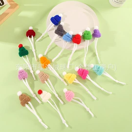 饰品配件;挂饰挂件;辅料加工定制