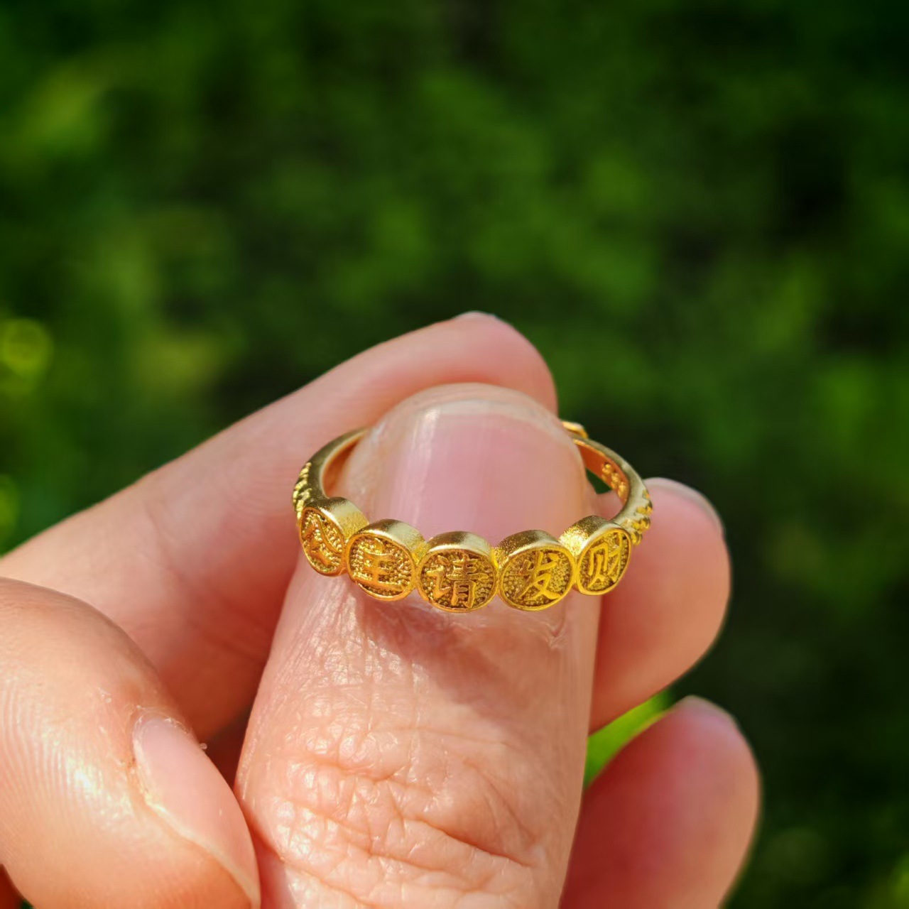 微信图片_20250321121516