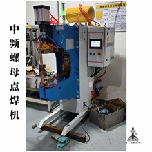 �Ľ�������ĸ͹���C160KVA���ʷ��m��ĸ׃�l�c���C��׃ɫ