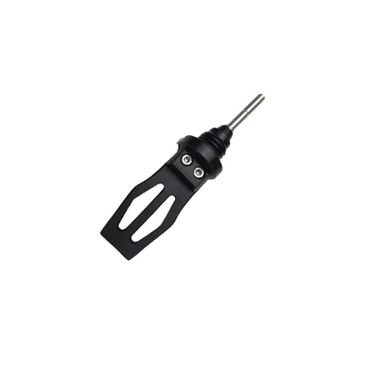 Dipstick Gy6 Oil Measuring Stick – Motorcycle General Parts