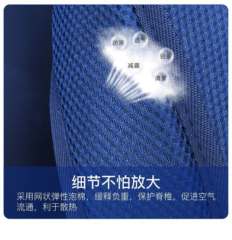 pc_11.jpg