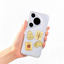 ؔ���S���֙C�N��999���𲭹���Ո�lؔ������ؔ؈���նY��