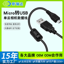 micro�η����C��늾����a���C�������m��춼����῵����Ȕ�����