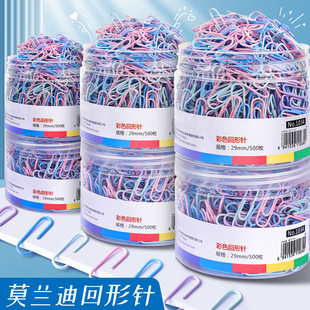 Ī�m��ɫϵ���ٻ���ᘲ��P�u��ᘌW�������ֹ�diy��������e�