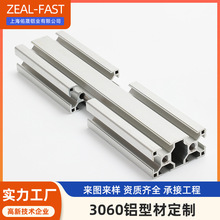 �F؛���I3060�X�Ͻ��ͲĚW�� ��ˮ�����I�X�Ͳ� �O�����X�Ͳ�