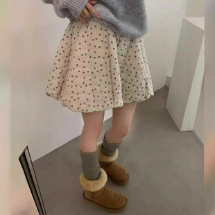 �}��ϵ���s�A�������黨����ȹŮ�b�nϵ�����p�g����ȹ��ȹA��ȹ