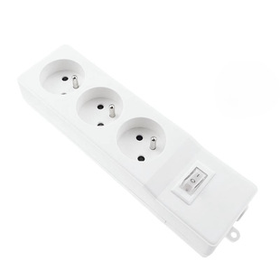 �W�˷�ʽ�Դ���������Ŏ��_�P����ȫ�T��ʽ��λ���Ų����