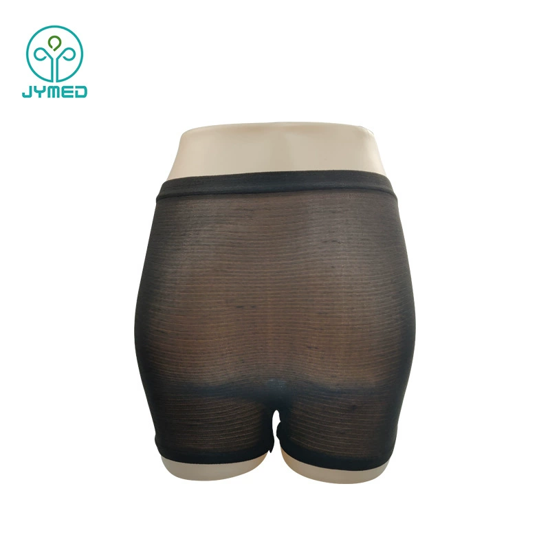 (Cross-border trading), black shorts, trousers