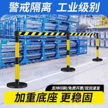 ��s�����x��һ�׾��ڗU���ڲ��P��o�ھ��侀���S�����