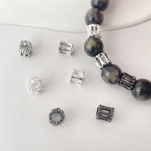 �Ͻ��U�ՈA���ι����������׸��� diy��������朴����Ʒ���