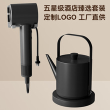 Creade�͹������L��� ������ˮ�� �ݲ��������Q�YƷ���lС͡��