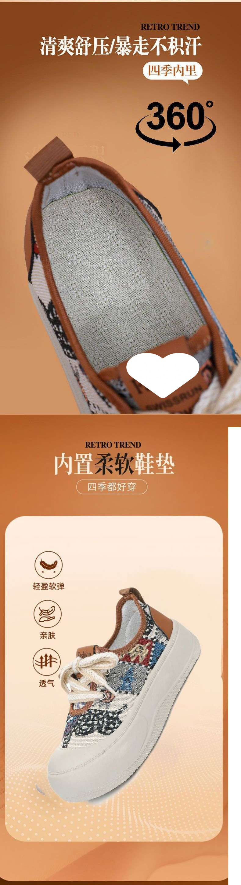 255efd81-af74-47a8-b43a-79f2ea51b50f.jpe