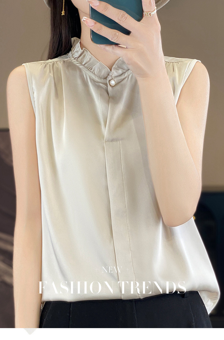 gG6djPKlxdQDTO1wECJNXapOw/JuvBUimq7v