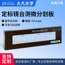 �󷲹�W�@΢�R���R�y΢���R̨�y΢��У���ߘ˶��� �ֻ���߾���