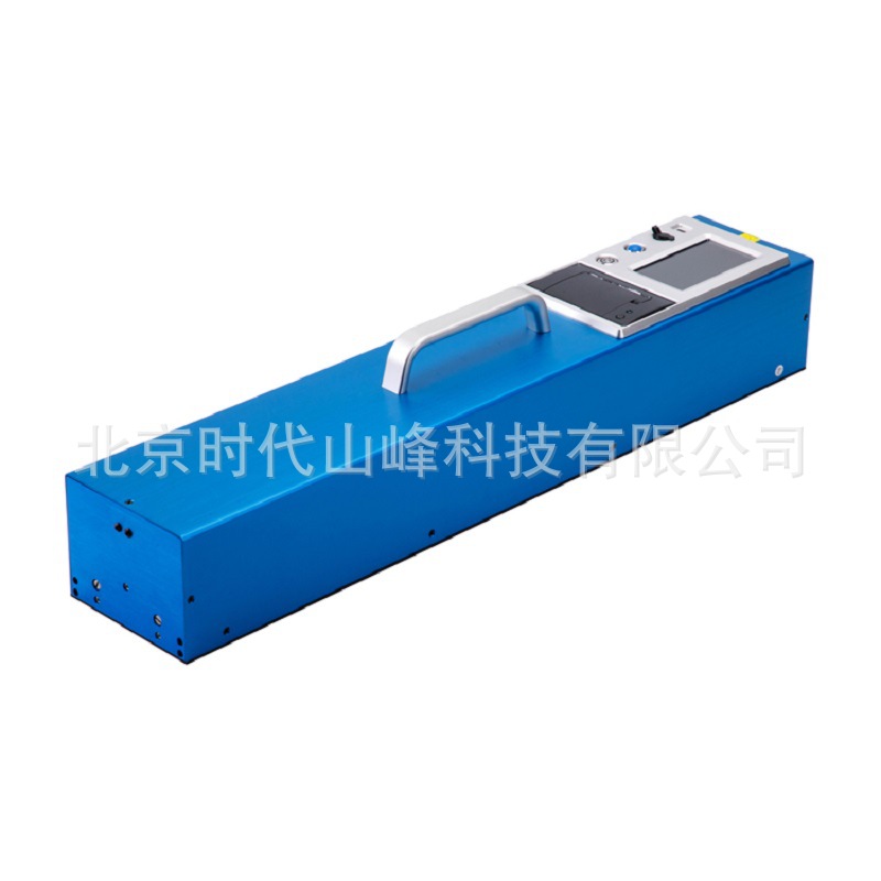 �����淴�������FDL-RM4000����·������淴������