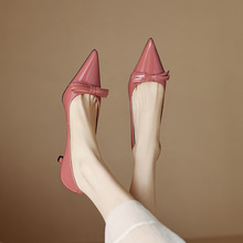 �\�ڸ߸���������Ь2024�¿�����Yܛ��ţ��Ƥ���^�r���Ը�Ů��Ь