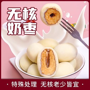 �½�����􆾟o���̗�158g�����½��̗����l��ʳ�������b����ʺ�