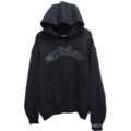 963 black