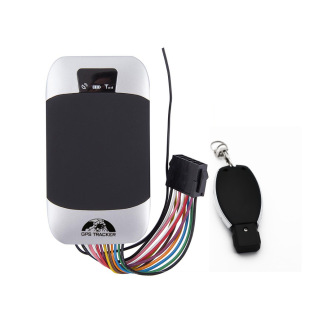 �����TK303G�l��GPS��λ�� ȫ�򱬿���܇���I��TK303G GPS��λ��