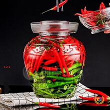 ?���l�����ݲˉ�����ˮ�≯����ݲˉ�����˸�͸���ܷ�ްl�͸�