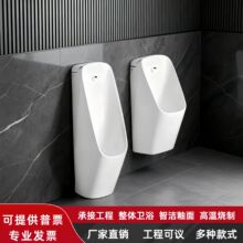 ��ʿС�����Ƶ��l���gС�㶷�ԄӸБ�һ�w���ʽ�մ�С��رڒ�