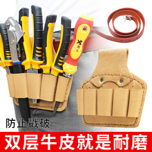 ţƤ��늹�Ƥ���^�Ӽ�ţƤ�Q�������S�޹������B�๦������