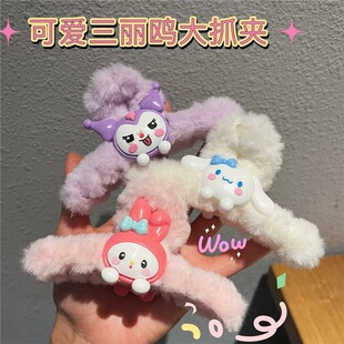 �羳���uͨ��ɫëëץ�A���~�Aë�q�l�Ains�n���ﶬ���X��Ůֱ�N