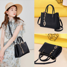 ����������2025�¿�߼���Ůʿ�ߙn�����͋������նY��μ�б���