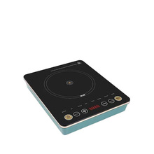 늴Št���ü���늴Št���Sֱ�Nʳ�ÌWУ늴Št��ՠt���S