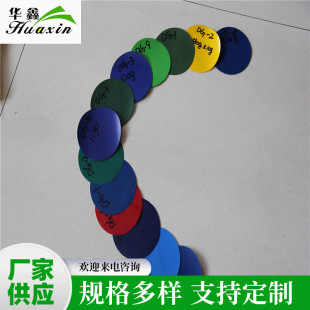 ��]�����a�S�� �����T��؛܇�� ؛܇�w�� ����Ӻ���