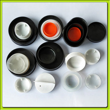 �S�����l���ϼ�Ͳ�wPP���|���σ����w ���b�ܶ��^ �����|����ƿ�w