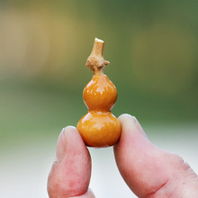 10����l��ȻС���J�[�����l���^�����ְѼ���������ֱP