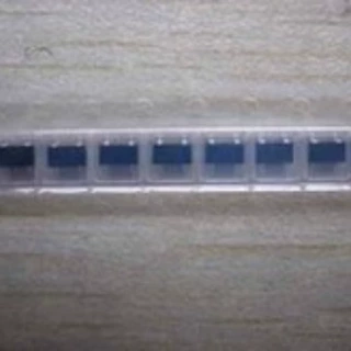 霍尔元件HW-108A 档位:D档 E档 F档 现货HW-108A-D