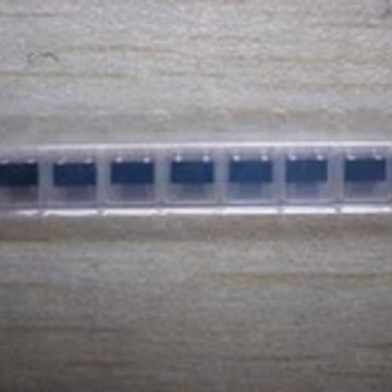 霍尔元件HW-108A 档位:D档 E档 F档 现货HW-108A-D