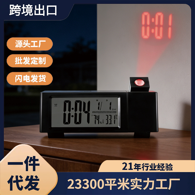 ����ֱ����ʪ��������������� LCD����̰˯����ͶӰ���ص�������