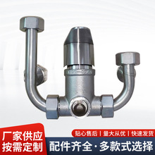 ��ˮ��304ȫ䓻�ˮ�y���b��ԡ�������_�Pu�ͻ���yˮ���^