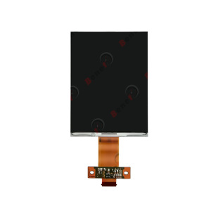 LCD L5F30919P00