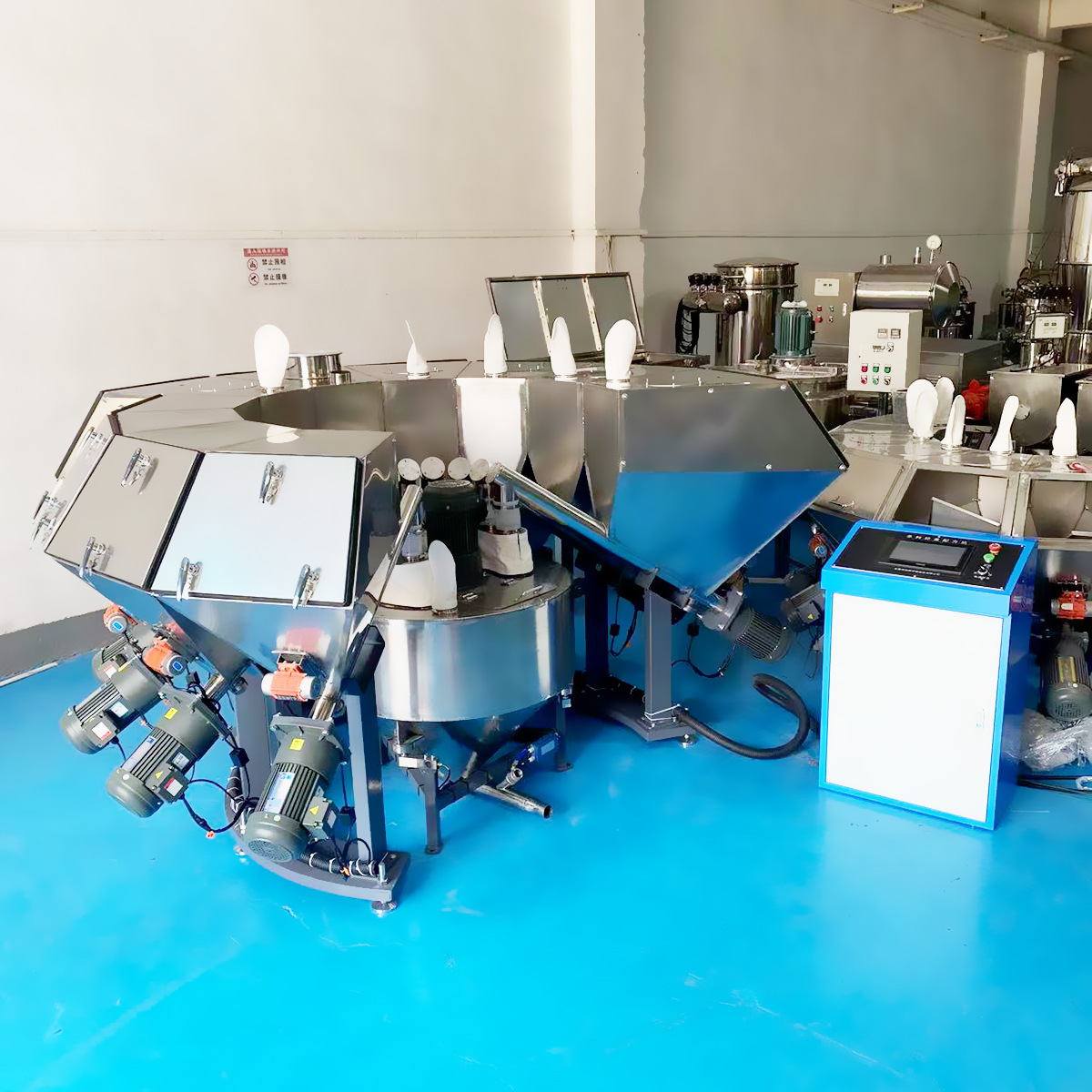 62071648704921553b88286332121d