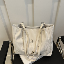 �������������ذ�Ů��2024�����¿��ͨ�ڰ����Іμ�������