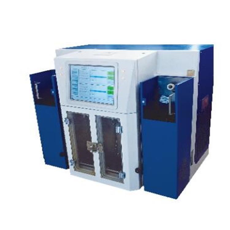 馏程测定仪 型号:DM68-TP6621库号：M367576