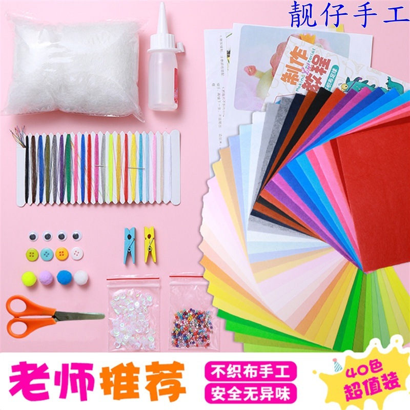 /O1CN01JDIbL11nP9TP6CTur_!!2219721425081-0-cib.jpg?x-oss-process=image/format,png