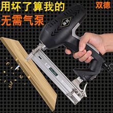 늄�ᔘ�F30ֱᔘ����ôaᔓ����ᔘ������ľ����������ᔘ�