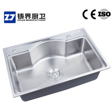 Pˮ͹۞һwβۏNϴشβۿ羳Qˮ