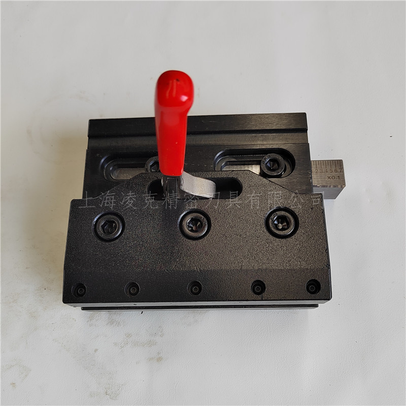 ��˵��߳��� ��Ӧ�������� ��������ģ�߼а� ������������