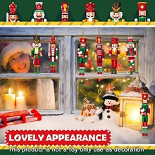 �羳6���״�̖ľ�|�����Q�r�G�}�Q�������ù��ռҾ��c�Ɍ��b�