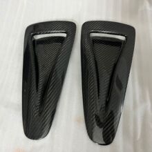 �m����ծaNISSAN GTR R35̼�w�S�C�w�L�ڸ��b�����wͨ�L���M�L��