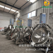 ��·���{ζ��ȼ�⳴� ����ţ�ͻ�偵��ϳ��ϙC �ǳ��������ǳ��