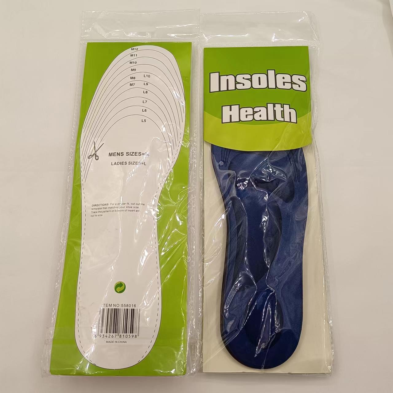 O1CN01rPC8p01jFIDFA1Nkm_!!9485